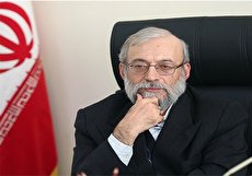 بیوگرافی محمدجواد لاریجانی ؛ دبیر سابق ستاد حقوق بشر ایران