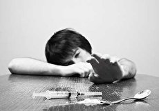 ترک شیشه چگونه امکانپذیر است و راه ترک آن در منزل چیست؟