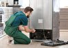 مشاوره رایگان و تعمیر یخچال و فریزر با کاردون