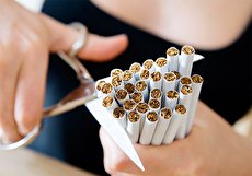 بهترین روش ترک سیگار آسان و بدون برگشت چیست؟