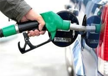 طرح سهمیه بندی بنزین سرانه خانوار چیست و چگونه اجرا میشود؟