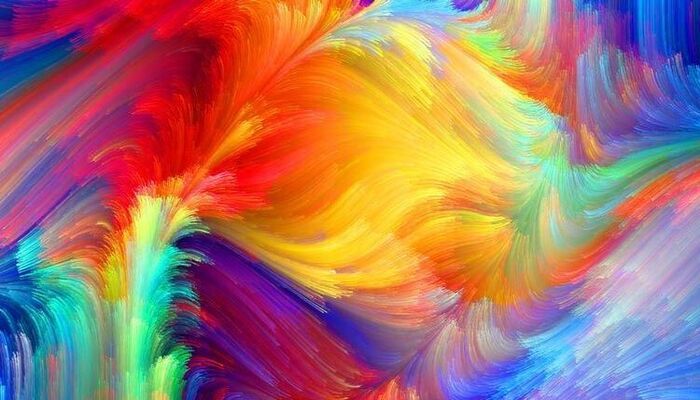 رنگ مناسب لباس برای تابستان، سلیقه شما چیست؟ رنگ مناسب لباس برای تابستان، سلیقه شما چیست؟