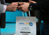 74 میلیون تومان ضرر در خرید ماشین با یک دستکاری کوچک