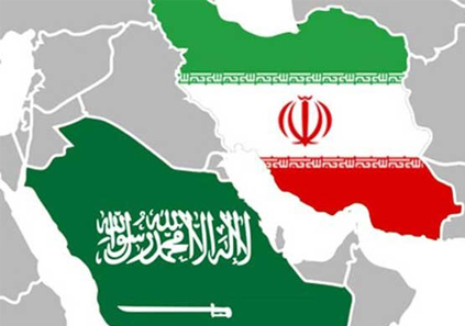 درخواست ضد ایرانی عربستان از جامعه بین الملل!