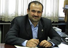 امکان فروش ۶۰ درصد سهام عدالت بعد از عید غدیر