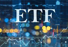 اخبار مهم درباره دومین ETF دولت (دارا دوم)