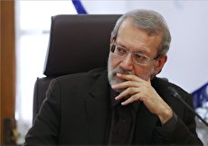 بیوگرافی علی لاریجانی از تدریس فلسفه تا ریاست مجلس!