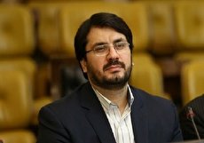 بیوگرافی مهرداد بذرپاش سیاستمدار و رئیس دیوان محاسبات کشور