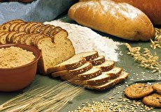گلوتن چیست و چرا برای برخی مشکل ساز است؟