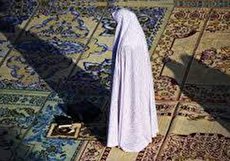طریقه خواندن نماز چهارده معصوم (ع)
