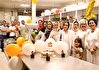 خوشمزه ترین کیک خانگی؛ مزه ای دلپذیر و به یادماندنی