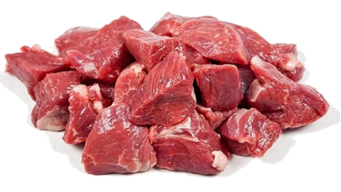 طبع گوشت بز چیست و مصلحات آن کدامند؟