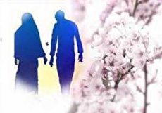 چند دعا برای عزیز شدن نزد شوهر و خانواده شوهر