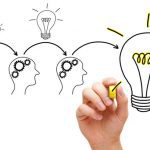 هم اندیشی یا بارش فکری چیست
