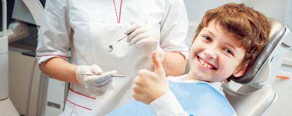 آدرس دندانپزشکی های کودکان تهران - دندانپزشکی کودکان تهرانپارس
