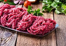 طبع گوشت بز چیست و مصلحات آن کدامند؟