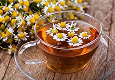 طبع بابونه چیست و چه خواصی دارد