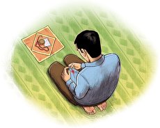 مکان های مکروه برای نماز کدامند؟