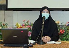 مدرسه تلویزیونی از ۱۵ شهریور آغاز به کار میکند