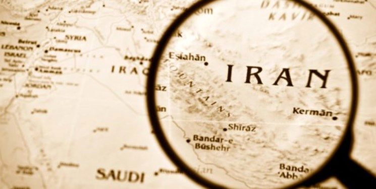 مکانیسم ماشه آمریکا علیه ایران فعال شد!