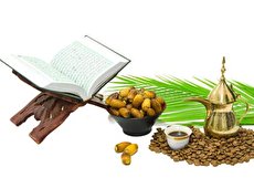 نام چند میوه یا خوراکی در قرآن