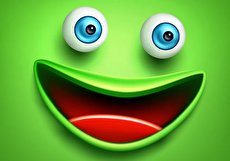 جوک های جدید و خنده دار (۴)