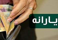چه کسانی یارانه ۱۲۰ هزار تومانی میگیرند؟