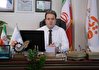 زندگینامه سیدمحمدهادی طلوعی، کارآفرین برتر کشور در سال 97