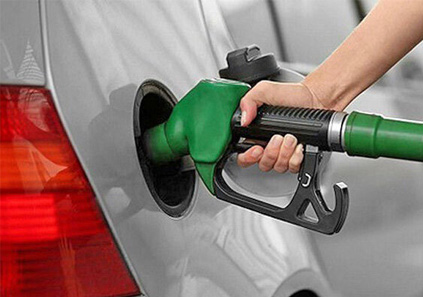 طرح آزادسازی قیمت بنزین با جزئیات
