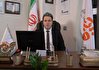 تاثیر کرونا بر کسب و کارها از نظر دکتر سید محمدهادی طلوعی