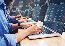 ۳ روز حیاتی برای بازار بورس