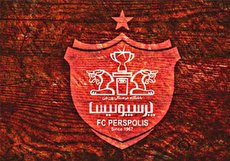 دردناکترین خبر برای پرسپولیسی ها بعد از فینالیست شدن