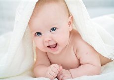 زیباترین اسم های پسرانه با ریشه و معنی (اسم های ایرانی، ترکی و خارجی)