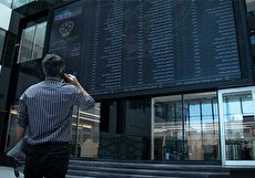 تحریم بانک های ایران بر بورس چه تاثیری دارد؟