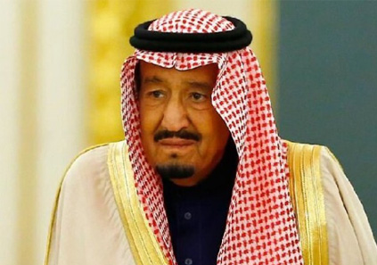 عربستان برای توافق هسته‌ای با ایران چه شرطی دارد؟