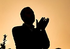 نحوه خواندن نماز شکر با دستور خاص از امام صادق (ع)