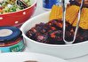 ۸ روش ممکن برای پخت انواع گوشت به سالم ترین شکل ممکن