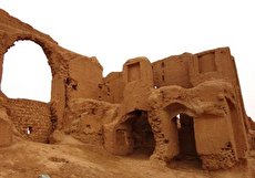 معنی حکایت دیوار عدل به زبان ساده و امروزی