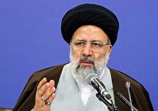 اوباش گردانی و دستور آیت الله رییسی در این باره