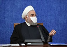 عرضه سهام شرکت های دولتی ادامه خواهد داشت