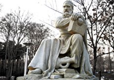 شعر عاشقانه خیام؛ زیباترین اشعار و رباعیات خیام نیشابوری