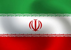لیست استان های کشور بر اساس جدیدترین تقسیمات کشوری