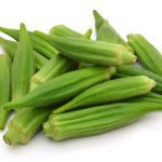 طبع بامیه