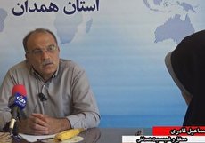کاشف داروی کرونا: دارو در اختیار سپاه است