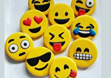 اسم گروه دوستانه واتساپ و تلگرام؛ انگلیسی و فارسی