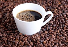 خوردن قهوه برای لاغری؛ قهوه به رژیم کاهش وزن کمک میکند؟