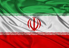 زندگی نامه یکی از بزرگان با طرح سوال های مناسب