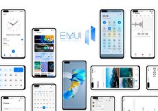 بهروزرسانی EMUI 11 برای ۳۷ گوشی هوشمند هوآوی اعلام شد