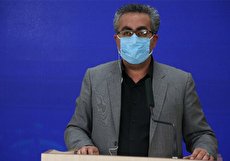 ادعای کشف داروی قطعی کرونا در کرمانشاه و واکنش جهانپور