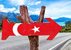 همه چیز درباره سفر توریستی به ترکیه